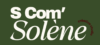 solenellamas.com