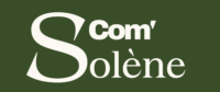 solenellamas.com